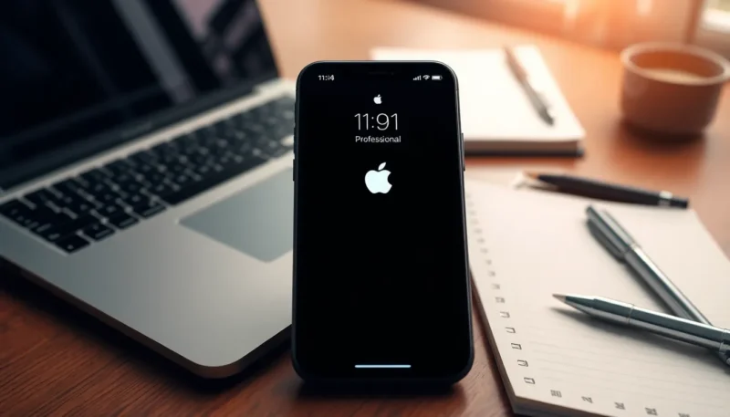 ios abbreviation