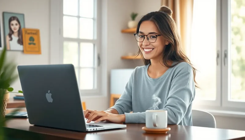 how to facetime on computer