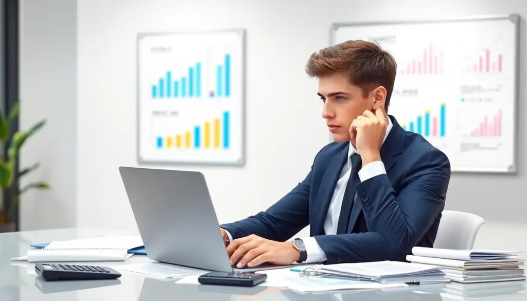 fundamentals of corporate finance - brealey pdf free download