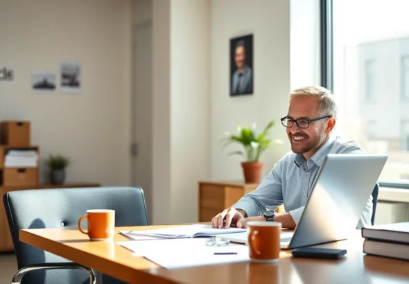 invoice finance for small business