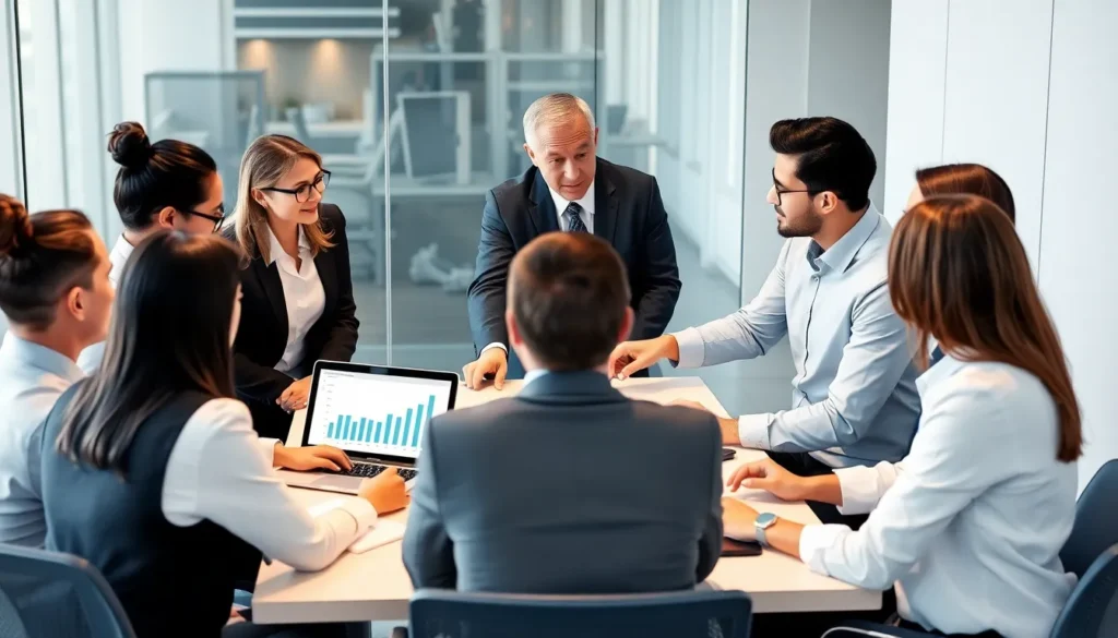 finance and accounting business process outsourcing