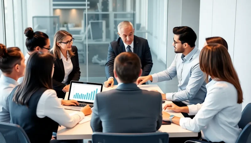 finance and accounting business process outsourcing