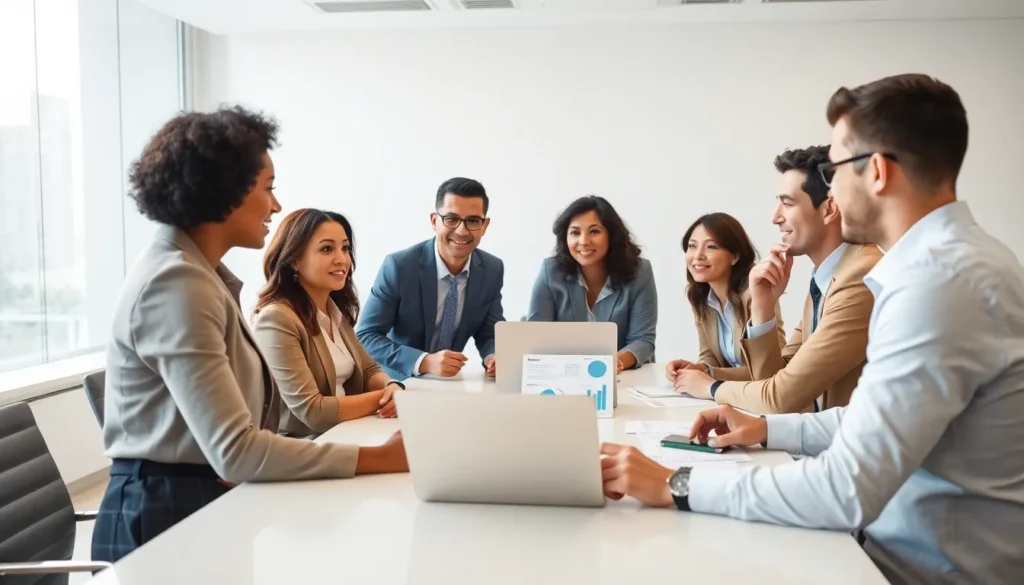 what are business ethics?