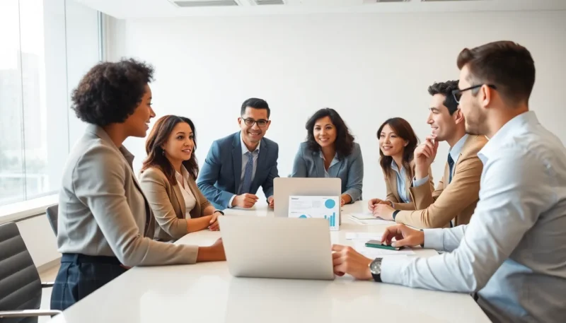 what are business ethics?