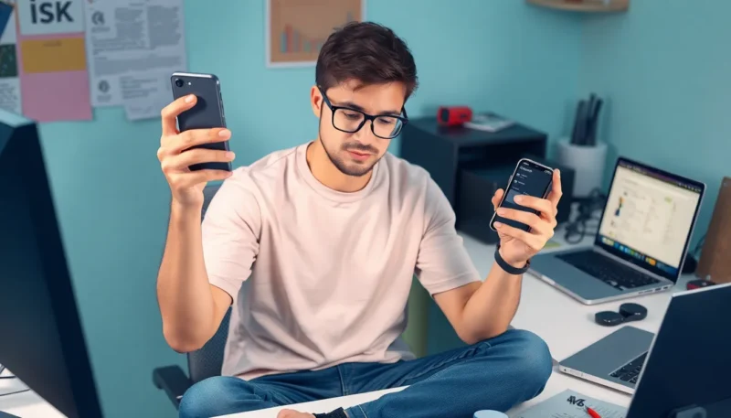 android move apps to sd card
