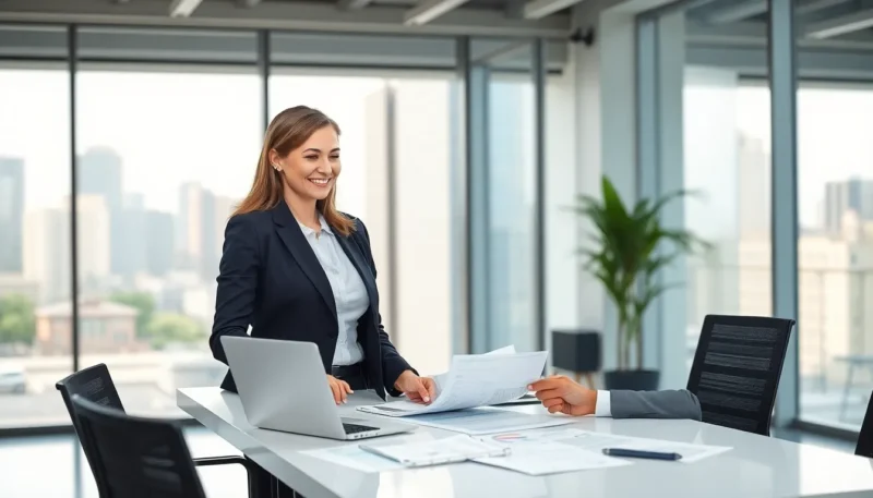 corporate finance epub