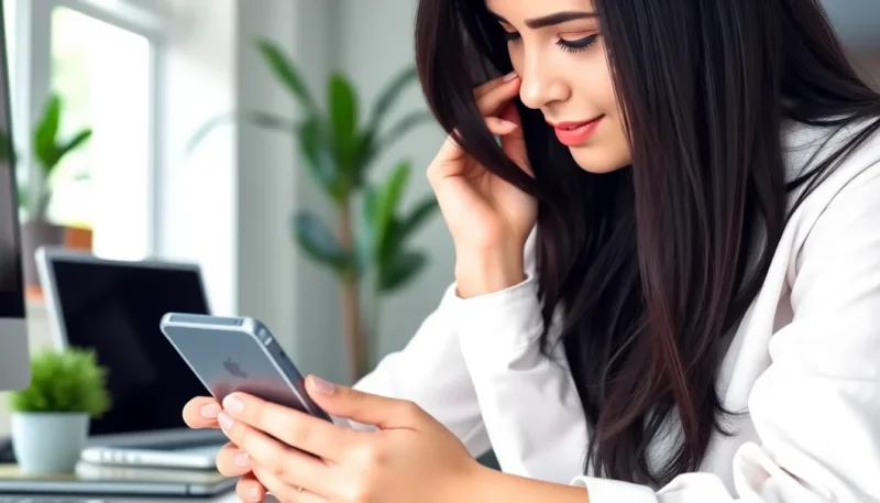 android hidden apps