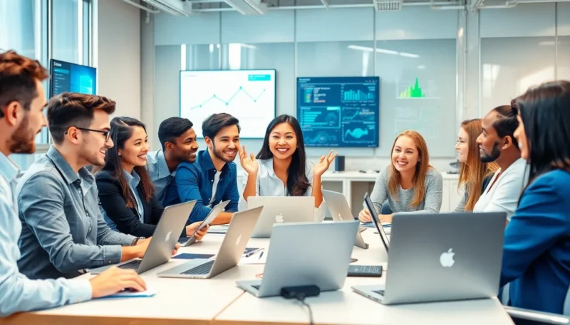future of tech jobs