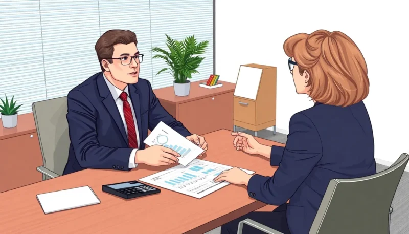 can you deduct life insurance premiums as a business expense