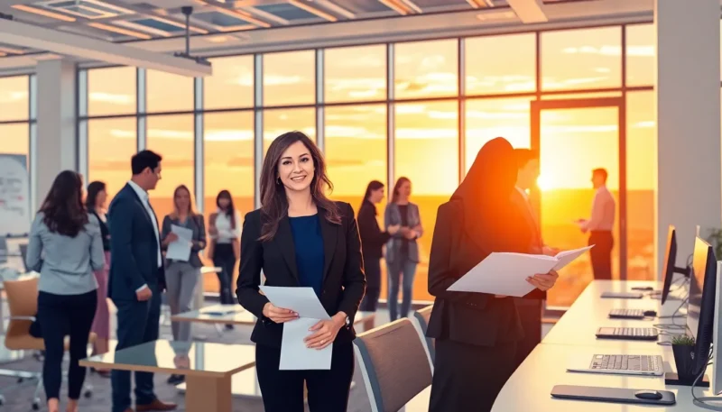 world finance lubbock