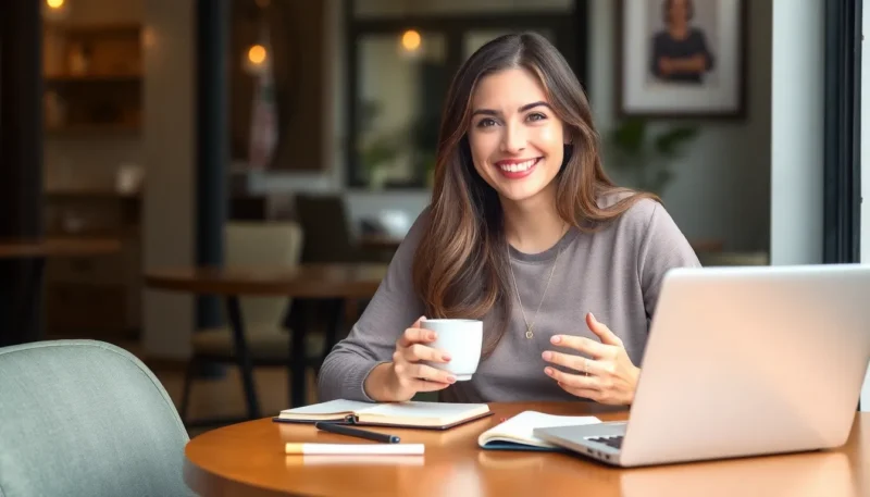 how to start a life coaching business