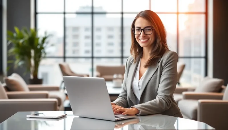 best business websites