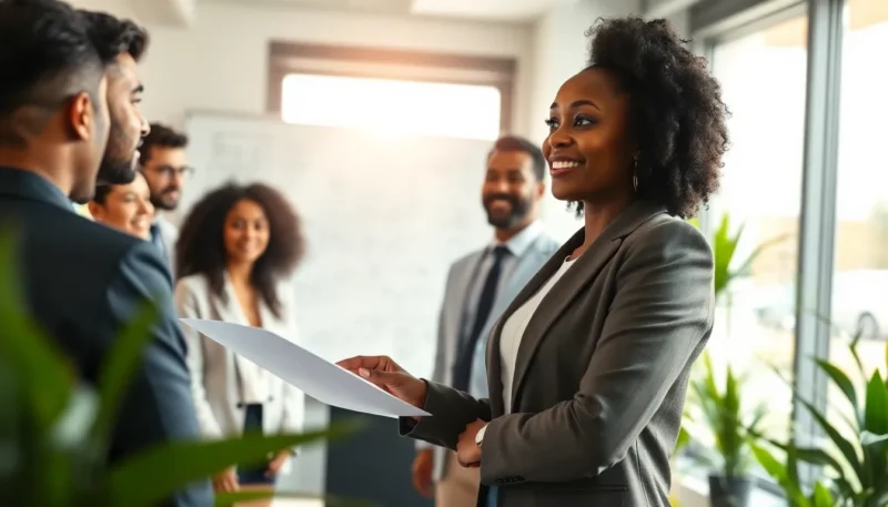 7 stages of business life cycle in order