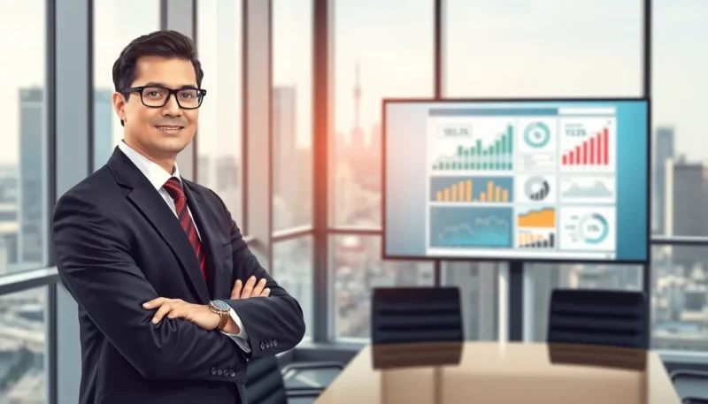 essentials of corporate finance read online