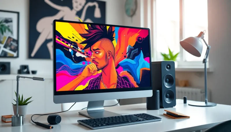 juice wrld wallpaper computer