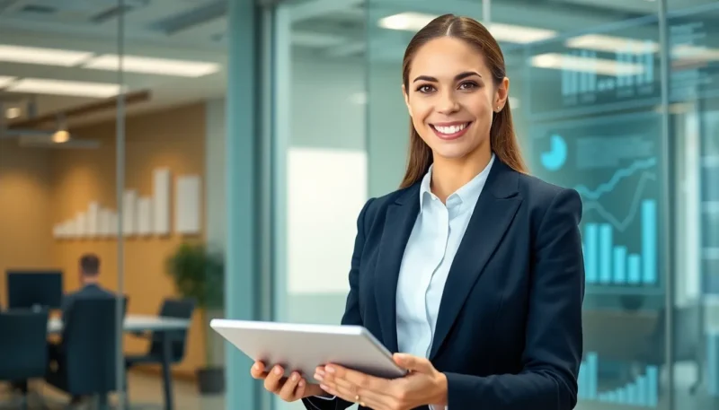 danaher business system