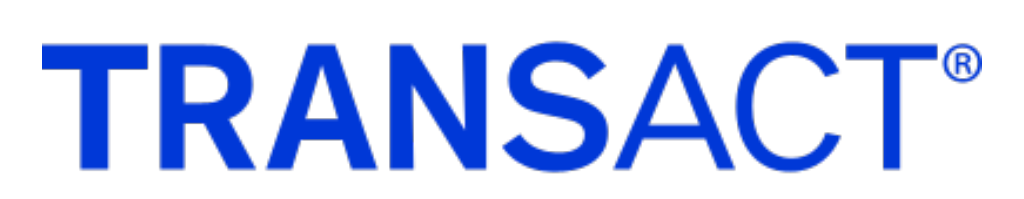 Transact Tech
