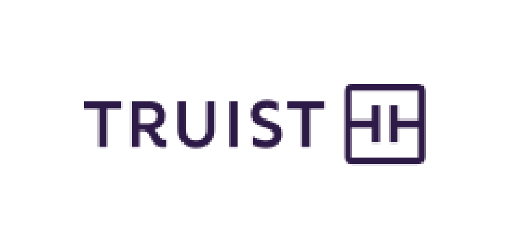 Truist